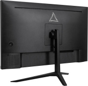 фото Монитор Delta Computers «Сова» OM270I