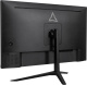фото Монитор 27" Delta Computers «Сова» OM270I