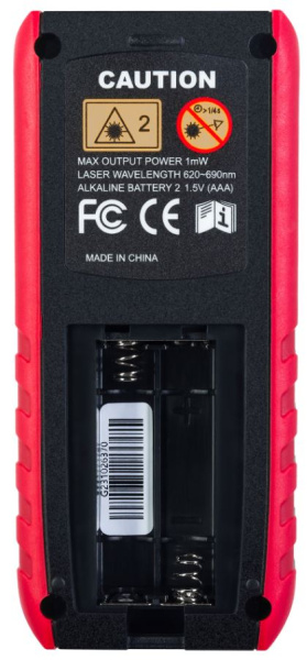 фото Рулетка  Ermenrich 83075 в Санкт-Петербургe