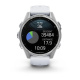 фото Часы  Garmin Fenix 8 AMOLED в Санкт-Петербургe