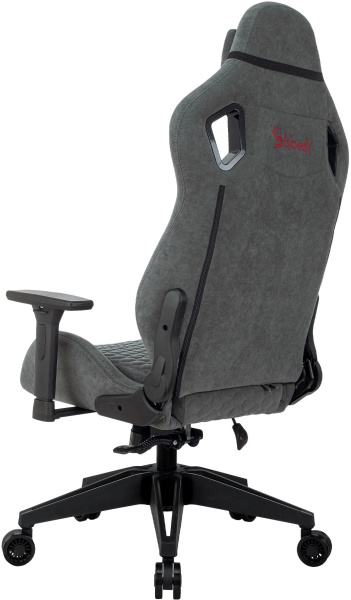 фото Кресло игровое A4Tech BLOODY GC-770 в Уфе