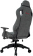 фото Кресло игровое A4Tech BLOODY GC-770 в Уфе