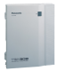 фото Аналоговая АТС  Panasonic KX-TEB308RU