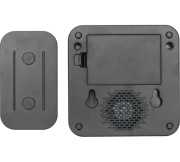 фото Звонок Rexant 73-0017