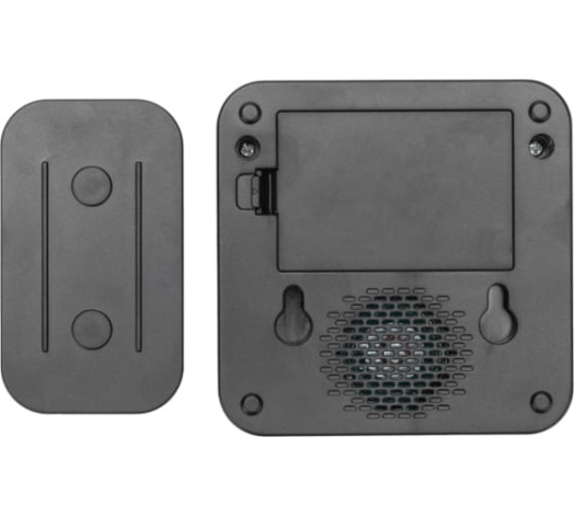 фото Звонок  Rexant 73-0017 в Волгограде