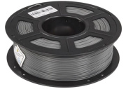 фото Пластик NVP NV-3D-PLA-META-GREY