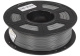 фото Пластик  NVP NV-3D-PLA-META-GREY в Уфе
