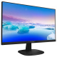 фото Монитор 27" Philips 273V7QJAB в Казани