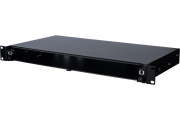 фото Кросс оптический стоечный Datarex DR-471841