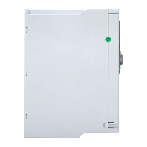 фото Преобразователь частоты  EKF PD-90-FC-5K5-3-B в Красноярске