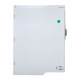 фото Преобразователь частоты  EKF PD-90-FC-5K5-3-B в Омске