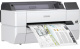 фото Принтер  Epson SureColor SC-T3400N