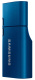 фото Накопитель USB 3.2 128GB Samsung MUF-128DA/AM в Казани