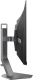 фото Монитор 27" AOC AG276QZD2 в Ростове-на-Дону