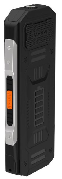 фото Мобильный телефон  MAXVI T20