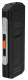 фото Мобильный телефон  MAXVI T20