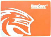 фото Накопитель SSD KINGSPEC P3-2TB 2000 ГБ