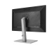 фото Монитор 27" ASUS ProArt PA278CGV в Санкт-Петербургe