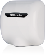 фото Сушилка для рук Electrolux EHDA/HPW-1800W