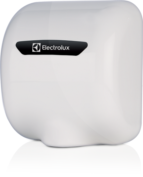 фото Сушилка для рук  Electrolux EHDA/HPW-1800W в Уфе