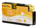 фото Картридж струйный Sakura CN048AE (№951XL Yellow) в Перми