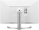 фото Монитор 27" LG 27UK850
