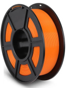 фото Пластик NVP NV-3D-PLA-ORANGE