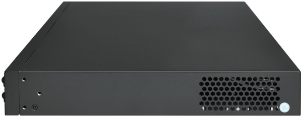 фото Коммутатор неуправляемый LTV LTV-2S48F2C-P в Омске