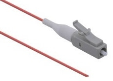 фото Пигтейл  TWT TWT-PIG-LC/OM2-1.5 в Уфе