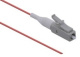 фото Пигтейл  TWT TWT-PIG-LC/OM2-1.5 в Уфе