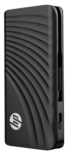 фото Внешний SSD  HP 3SS19AA в Перми 256 ГБ