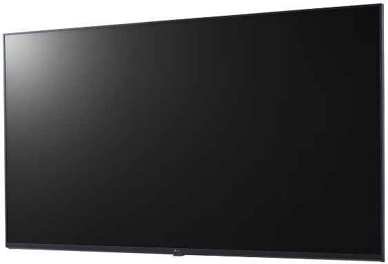 фото Панель LCD 43