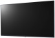 фото Панель LCD 43