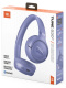 фото Наушники  JBL Tune 530BT