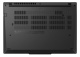 фото Ноутбук  Lenovo ThinkPad T14 Gen 5 в Санкт-Петербургe 14 ", Core Ultra 7, 16 Гб RAM, 512 Гб SSD, Arc graphics, Черный