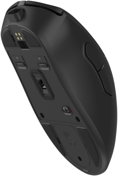 фото Мышь Wireless A4Tech Bloody R73 Ultra Duo в Екатеринбурге