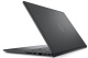 фото Ноутбук  Dell Vostro 3530 в Смоленске 15.6 ", Core i3, 8 Гб RAM, 512 Гб SSD, UHD Graphics, Черный