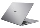 фото Ноутбук ASUS P3606CCAP-MB0124 16" (Intel Core Ultra 5, 16Гб DDR5, SSD 512 Гб, , Без ОС) Серый [90NX0AL1-M00460]