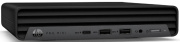 фото Компьютер HP ProDesk 400 G9
