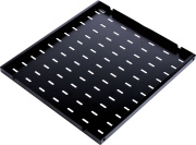 фото Полка ЦМО СВ-100-9005