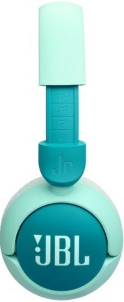 фото Наушники беспроводные JBL Junior 320BT
