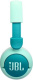 фото Наушники беспроводные JBL Junior 320BT