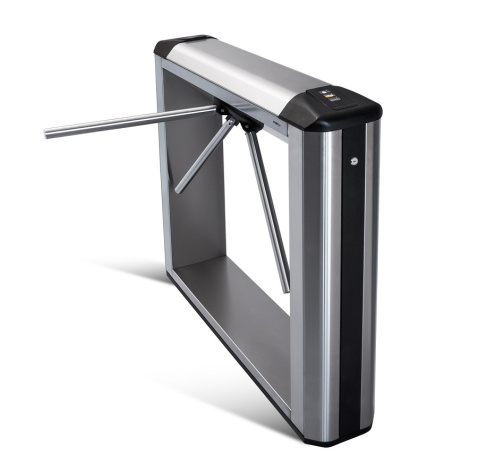 фото Турникет  PERCo PERCo-TB01.9A в Омске
