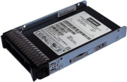 фото Накопитель SSD Lenovo 4XB7A87526
