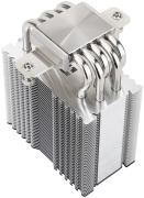фото Кулер Thermalright Assassin King 90