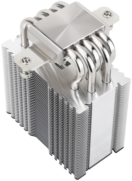 фото Кулер  Thermalright Assassin King 90 в Омске