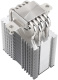 фото Кулер  Thermalright Assassin King 90 в Омске