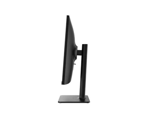 фото Монитор 27" MSI Modern MD272XP в Волгограде