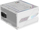 фото Блок питания ATX GIGABYTE GP-AE1000PM PG5 ICE в Перми