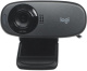 фото Веб-камера Logitech C310, [960-001065] в Краснодаре